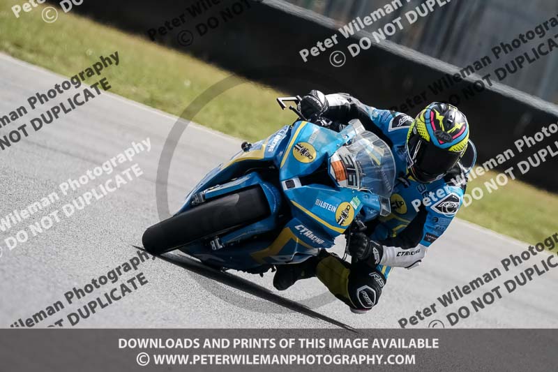 enduro digital images;event digital images;eventdigitalimages;no limits trackdays;peter wileman photography;racing digital images;snetterton;snetterton no limits trackday;snetterton photographs;snetterton trackday photographs;trackday digital images;trackday photos